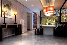 �Ї��˄�(d��ng)���о����ھ��k��̎